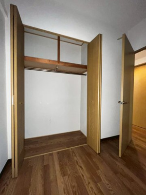 【収納】 | ソアール