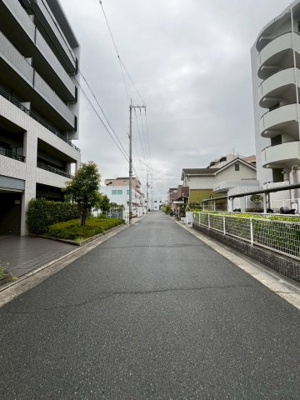 【周辺】 | ソアール