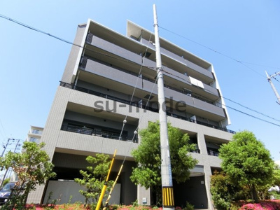 【外観】 | ソアール