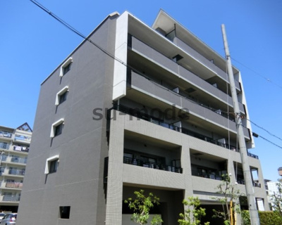 【外観】 | ソアール