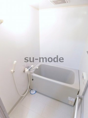 【浴室】 | ソアール