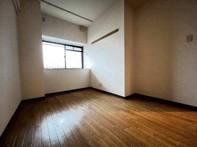 【寝室】 | ソアール