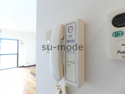 【セキュリティ】 | ソアール