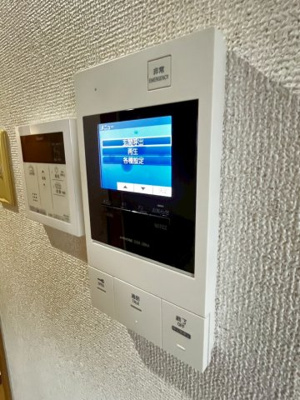 【設備】 | ソアール