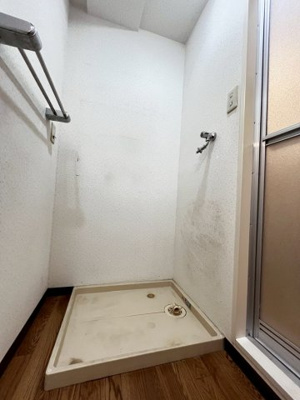 【内装】 | ソアール