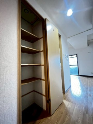 【収納】 | ソアール