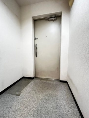 【玄関】 | ソアール