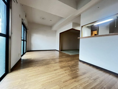 【居間・リビング】 | ソアール