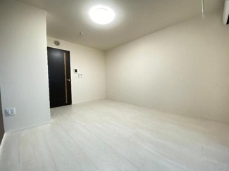 【内装】 | Green CalmⅦ(グリーンカーム７) | 室内