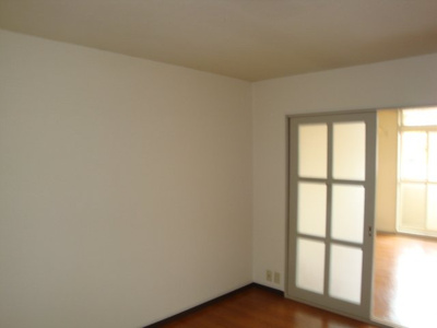 【居間・リビング】 | エクシードヴィラ池下 | リビング（イメージ）