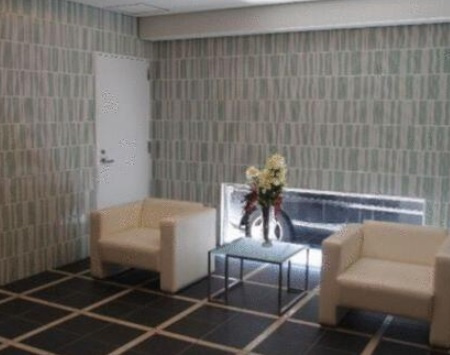 【その他共用部分】 | ガーラ・レジデンス池袋