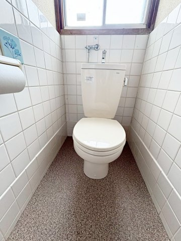 醍醐外山街道町