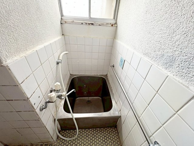 醍醐外山街道町