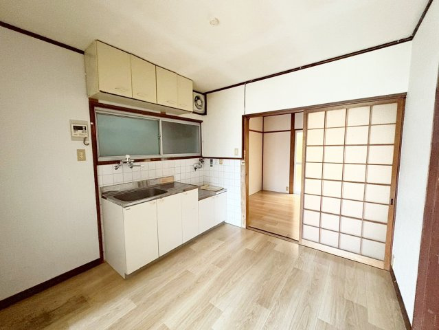 醍醐外山街道町