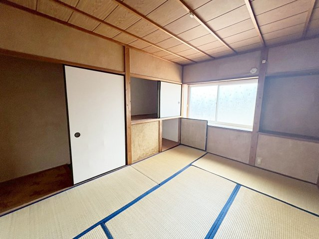 醍醐外山街道町