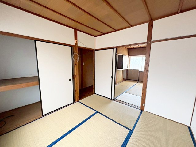 醍醐外山街道町