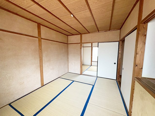 醍醐外山街道町