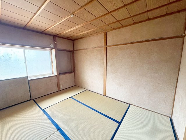 醍醐外山街道町