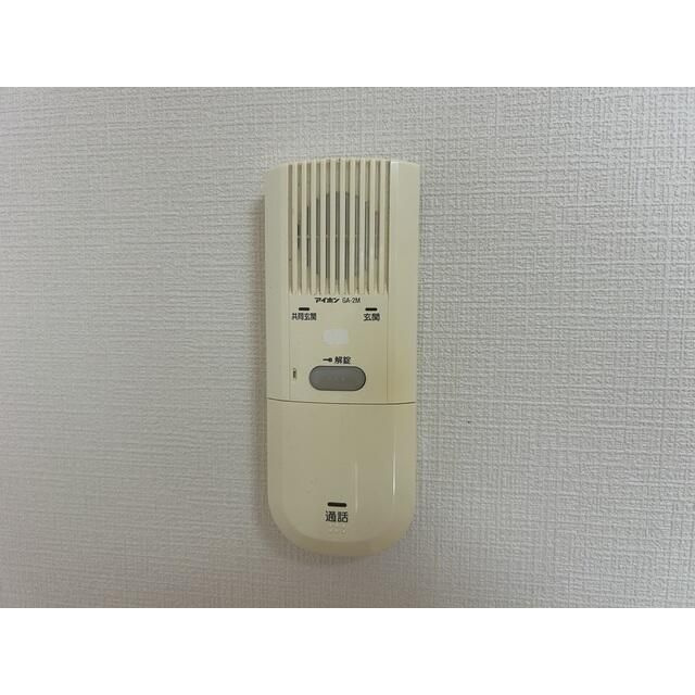 川口プラザＥのその他