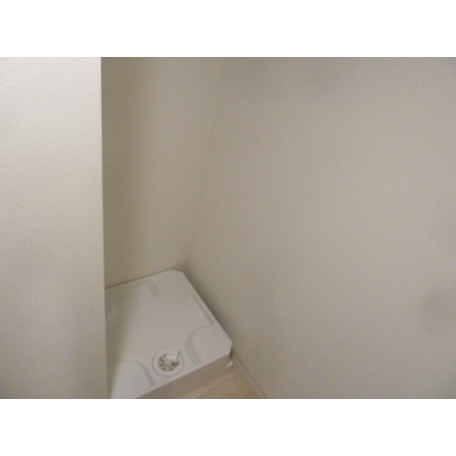 ＰＡＳＥＯ東武練馬の設備|☆スペシャリストなプロ賃貸師が接客対応させていただきます☆