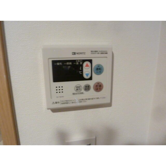 ＰＡＳＥＯ東武練馬|☆スペシャリストなプロ賃貸師が接客対応させていただきます☆