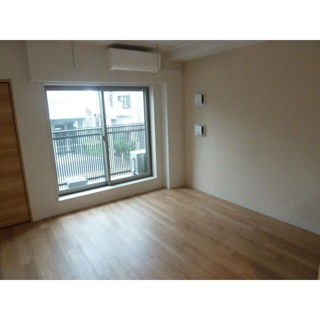 ＰＡＳＥＯ東武練馬の居間・リビング|☆スペシャリストなプロ賃貸師が接客対応させていただきます☆