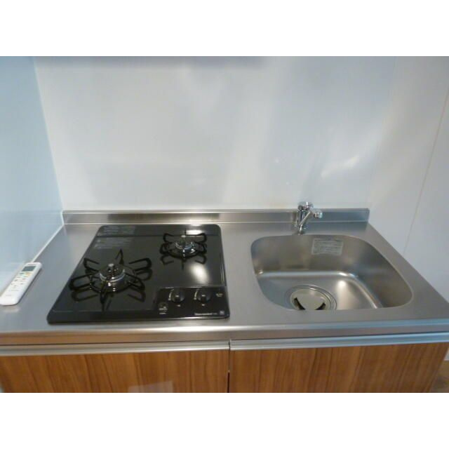 ＰＡＳＥＯ東武練馬のキッチン|☆スペシャリストなプロ賃貸師が接客対応させていただきます☆