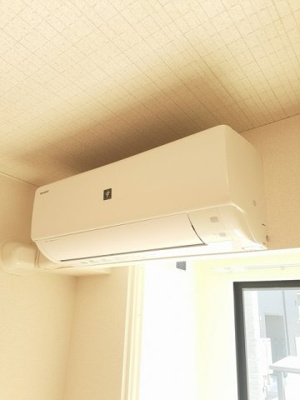 【設備】 | グランドゥールⅡ