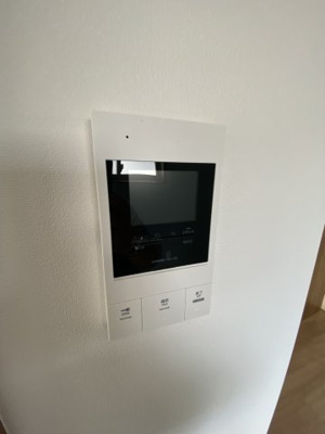 【セキュリティ】 | ERcity's下山手