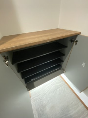 【その他】 | ERcity's下山手