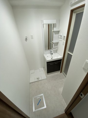 【その他】 | ERcity's下山手