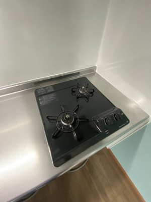 【その他】 | ERcity's下山手