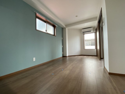 【その他】 | ERcity's下山手