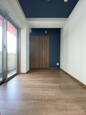 【その他】 | ERcity's下山手