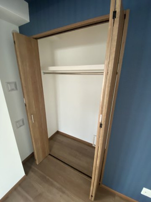 【収納】 | ERcity's下山手