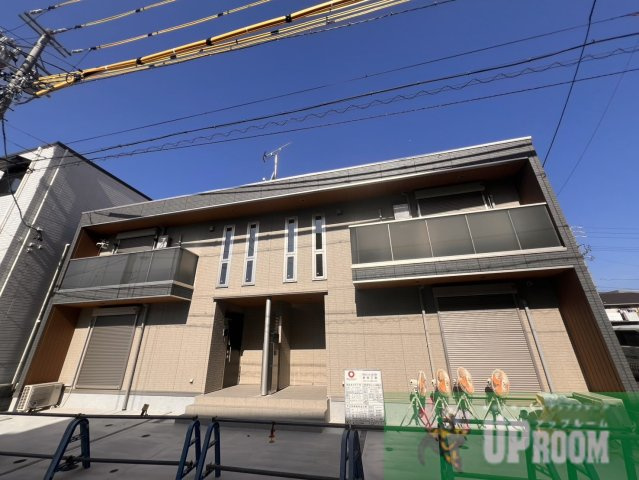 リアンヴェール