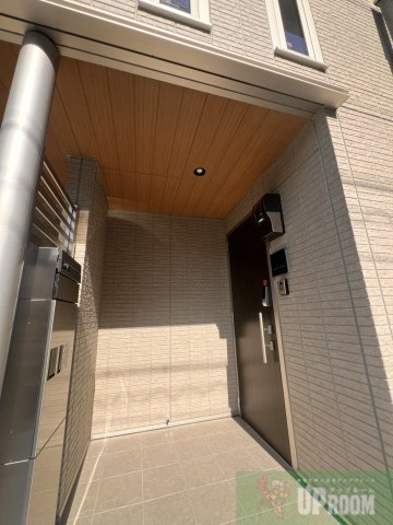 リアンヴェールのその他