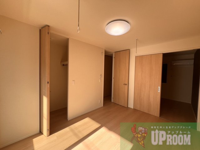 リアンヴェールのその他