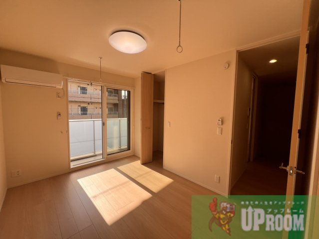 リアンヴェールのその他