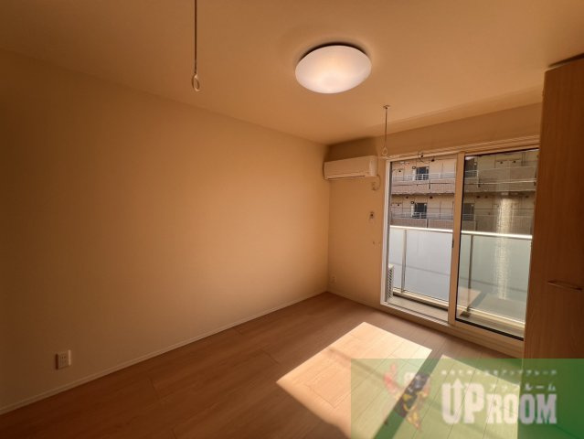 リアンヴェールのその他