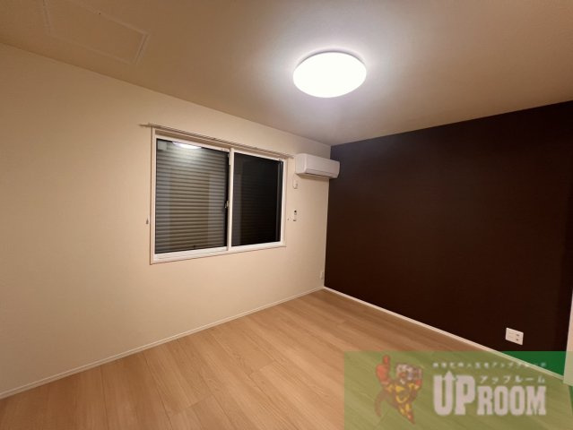 リアンヴェールのその他