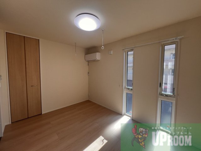 リアンヴェールのその他