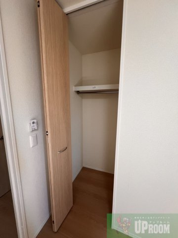 リアンヴェールのその他