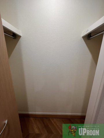 リアンヴェールのその他