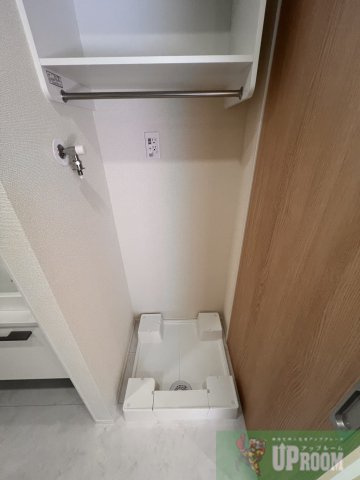 リアンヴェールの設備