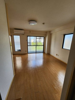 【居間・リビング】 | マザック千代田