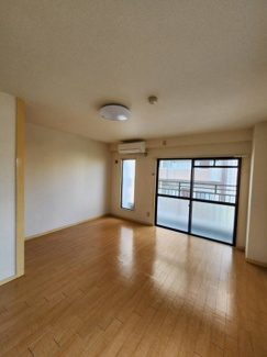 【居間・リビング】 | マザック千代田