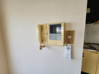 【セキュリティ】 | マザック千代田