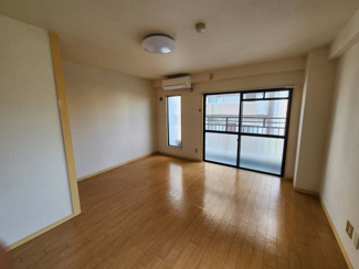 【居間・リビング】 | マザック千代田