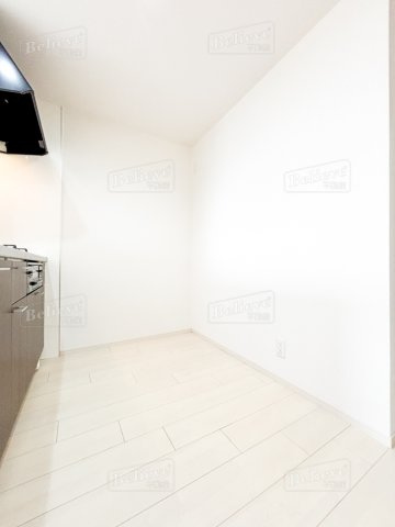 Benesta久留米の内装